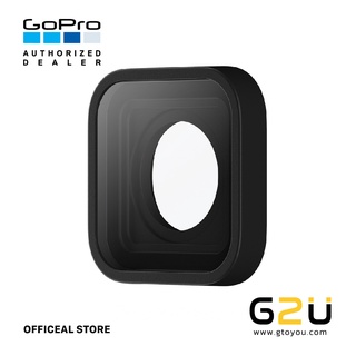 GoPro Protective Lens Replace (HERO10 Black) เลนส์ป้องกันสำหรับ HERO10 Black