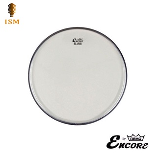 หนังกลอง 10 นิ้ว ENCORE by REMO รุ่น EN-0310-BA (หนังใสชั้นเดียว)