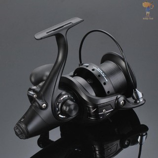 tf gear max power reel