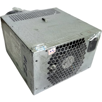 HP WorkStation Z210 Z220 พาวเวอร์ซัพพลาย PSU 400W (DPS-400AB-13 A 619397-001 619564-001)