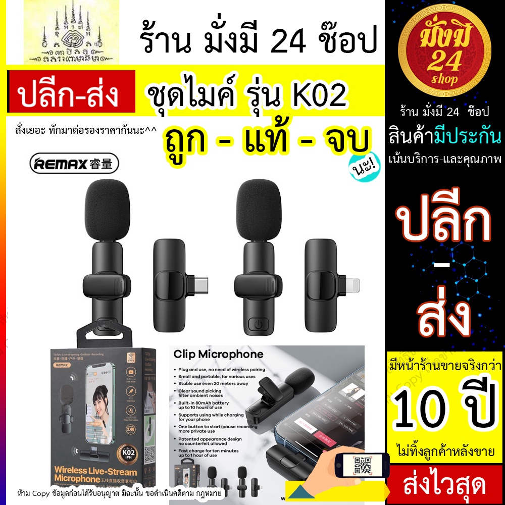 My Image 25