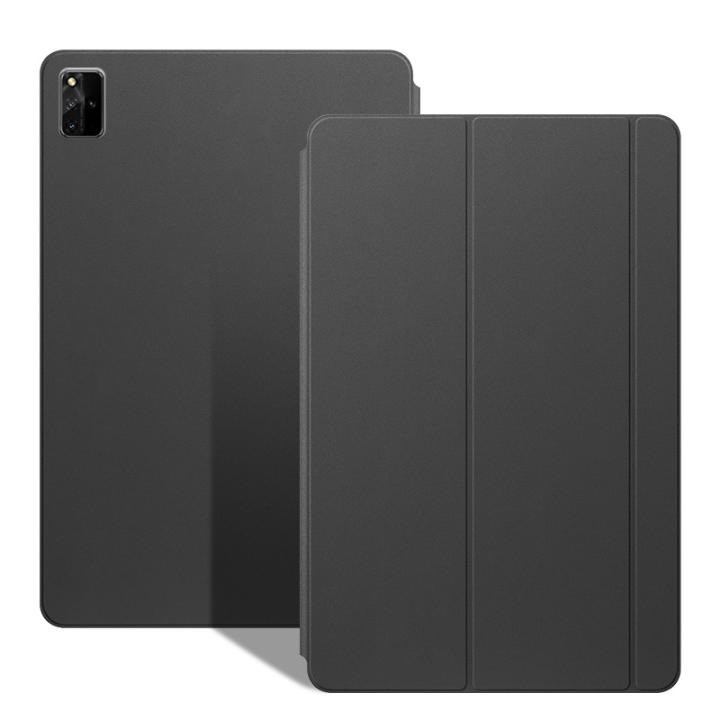 Smart Case Huawei MatePad Pro 10.8 เคสแท็บแล็ต(แท้) #3