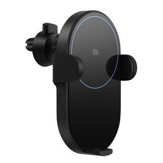 Xiaomi Wireless Car Charger - แท่นชาร์จไร้สายภายในรถ (20W)