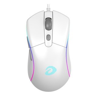 DAREU A960s Storm Gaming Mouse