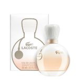 Lacoste Eau De Pour Femme EDP 90 ml.