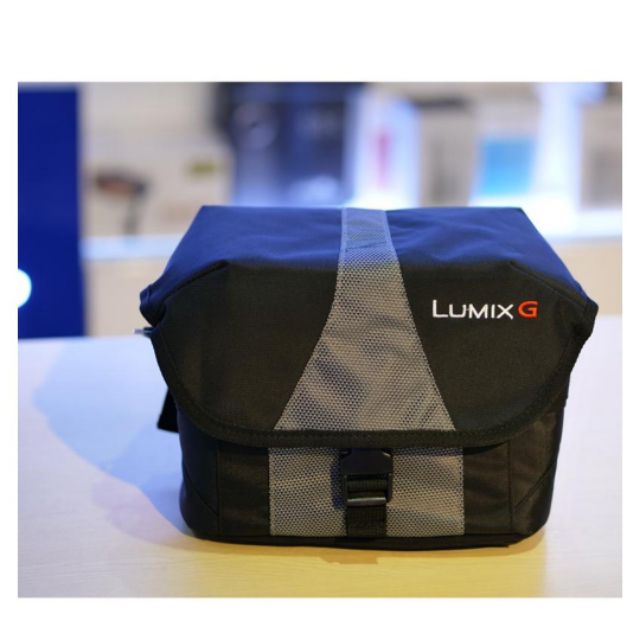 กระเป๋ากล้อง Lumix G