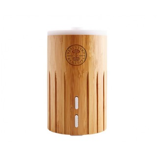 Neals yard remedies Esta Aroma Diffuser 91 mm