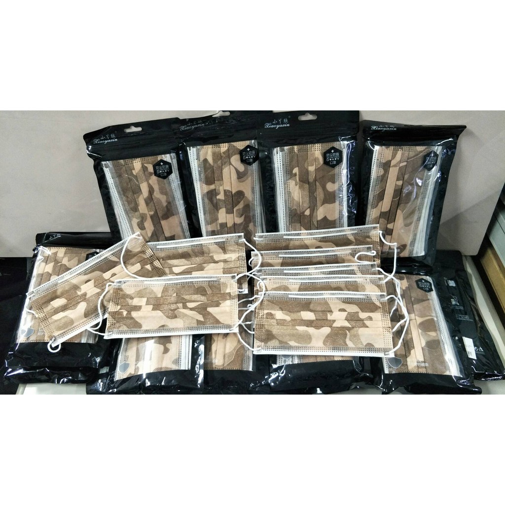 รายการ 105+ ภาพพื้นหลัง หน้ากากทหาร อัปเดต