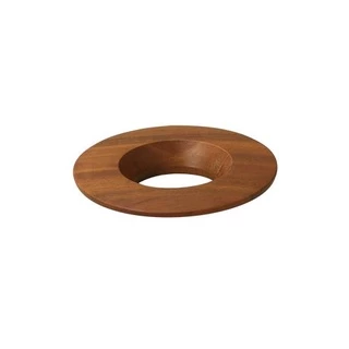 ORIGAMI Dripper Holder | ฐานรองดริปเปอร์ ยี่ห้อ Origami ของแท้ | MOTMOT COFFEE
