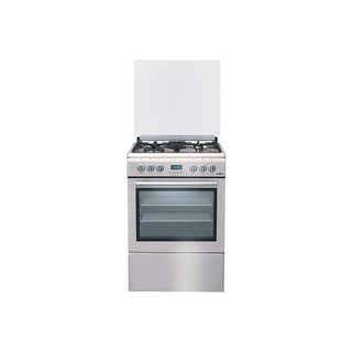 เตาปรุงอาหาร แก๊ส MEX MC467X 60CM | MEX | MC467X เตาปรุงอาหาร เตาปรุงอาหาร Kitchen Appliances