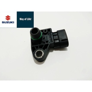 เซ็นเซอร์​SENSOR, MAPSUZUKI​_CIAZ, SWIFT