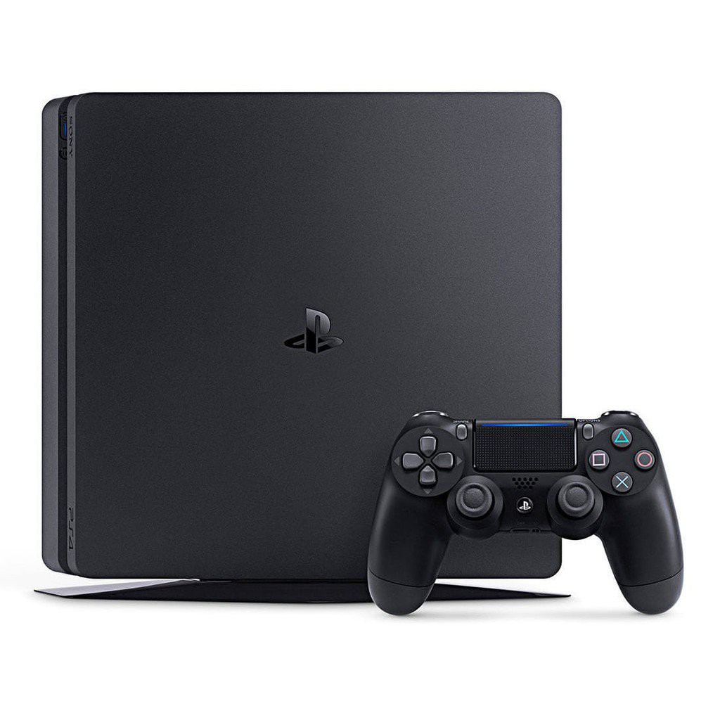 4-sony-playstation4-500gb