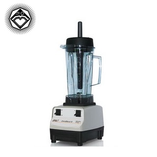 เครื่องปั่นน้ำผลไม้  JTC/TM788 Blender