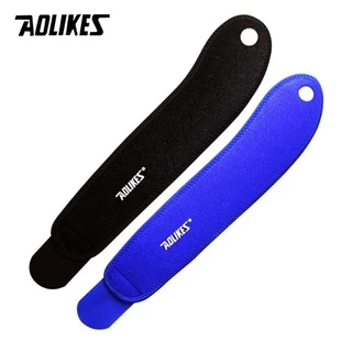 wrist support ใส่ได้ทั้งข้อมือขวาหรือซ้าย brand แบรนด์แท้ ผ้าพันข้อมือ ป้องกันข้อมือ เล่นกีฬา wrist sports protection