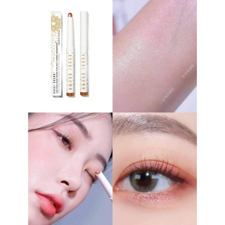 อายแชโดว์ BOBBI BROWN Long-Wear Cream Shadow Stick Multi-Chrome #Incandescent 1.6g.