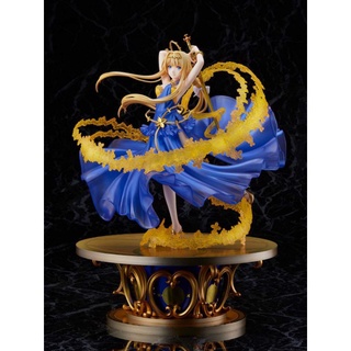 Pre Order Alice Crystal Dress Ver.1/7 (Estream)