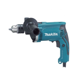 Makita(มากีต้า) HP-1630KSP สว่านกระแทก 16MM(M011-HP1630KSP)