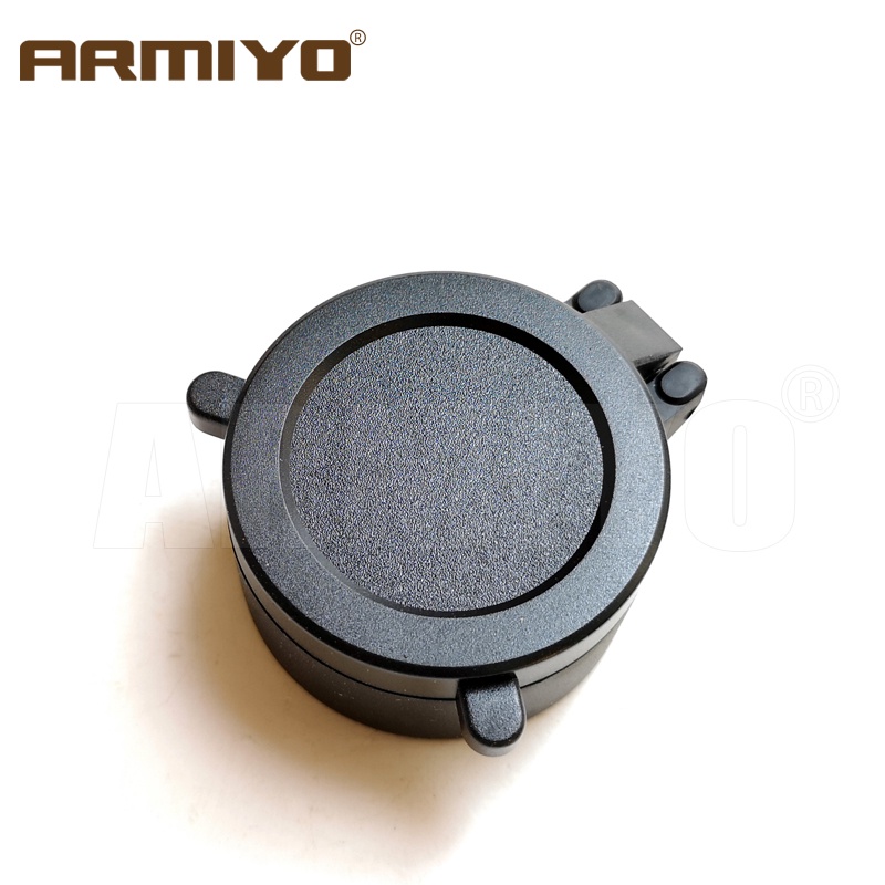 รูปภาพ 9