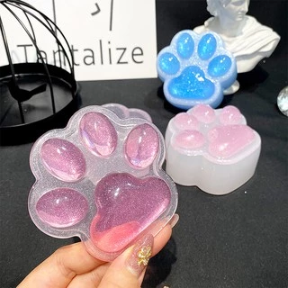 พร้อมส่ง!! สีผสมเรซิ่น สีชิมเมอร์ สีกลิตเตอร์ สีกากเพชร (03RS006)