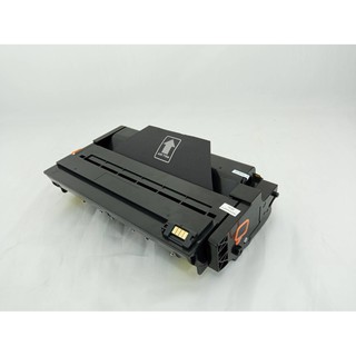 ตลับหมึกเทียบเท่า TONER COMPATIBLE FOR RICOH SP310/SP311/SP325 3.5K