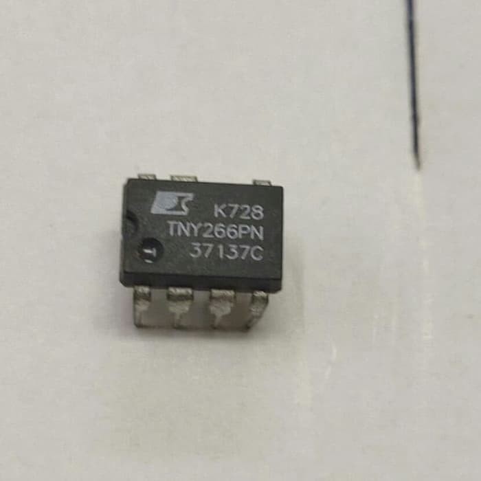TNY 266PN ปกติ******