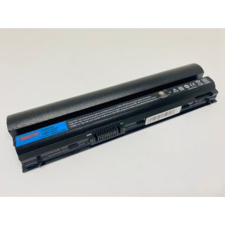 Battery DELL Latitude E6220 E6230 E6320 E6330