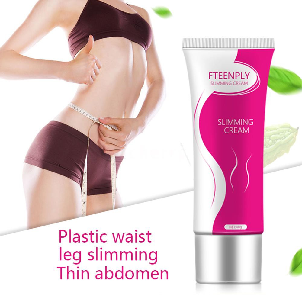skin tightening cream for body after weight loss