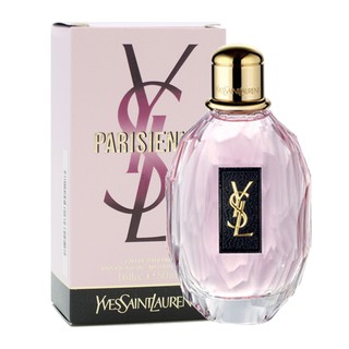 นำ้หอมแท้แบ่งขาย Yves Saint Laurent Parisienne EDP 5ml - 10ml