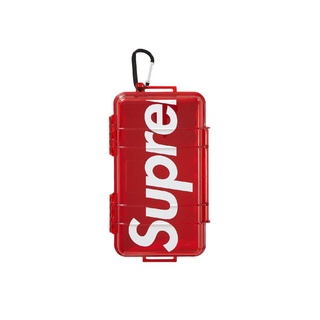 Supreme®/Pelican™ 1060 Case (RED)