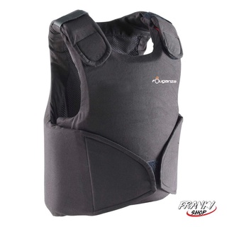 [พร้อมส่ง] เสื้อเกราะขี่ม้าสำหรับเด็ก Childrens Horse Riding Body Protector