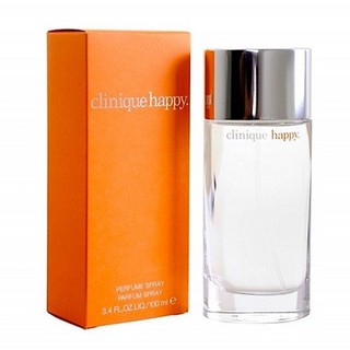 Clinique Happy EDP For Women 100 ml.