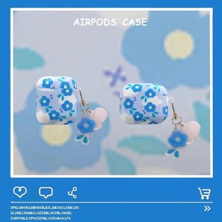 ins เคส สำหรับairpods 1/2 เคสสำหรับ airpods3 case เคสสำหรับ airpods เคสairpods2เคสairpods3 เคสairpods2เคสแอร์พอด2021