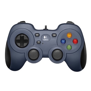 Gamepad F310 - AP-Logitech