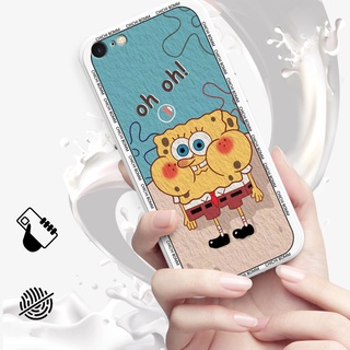 เคส Xiaomi Mi 13 12T 11 10T Pro 12 10 11T Pro 11 Lite Ultra เสี่ยวมี่ Mi 12 A3 10 10T Lite 5G 11i 10i 10s Mix 3 Mix 2s 9 SE A2 เคสนิ่มการ์ตูนกันกระแทก