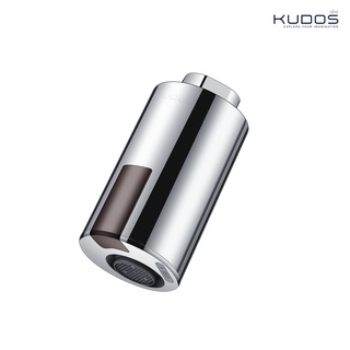 KUDOS Touchless Faucet Adapter 100% ของแท้