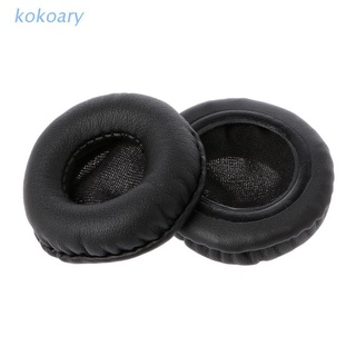 Kok เบาะรองหูฟังสําหรับ Koss Porta Pro Pp Ksc35 Ksc75 Ksc55 หูฟัง