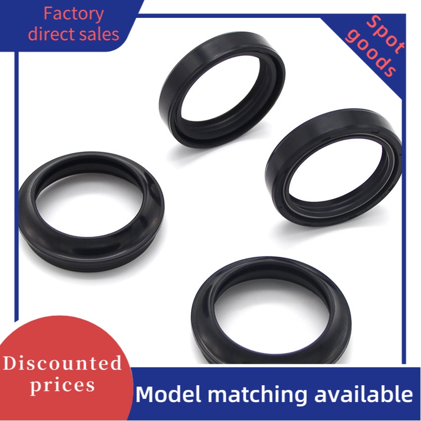 ชุดซีลส้อม และที่ปัดน้ําฝน สําหรับ Ducati 916S SP Monster 600 620 695 750 800 900 916 1000 748S SP S