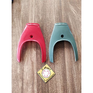 ง่ามปิดตะเกียบหน้า C50/C65/C70/C90 (ถังแยก)