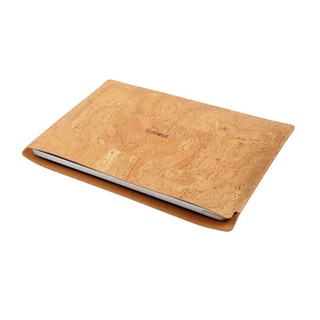 Xiaomi Cork Laptop Sleeve - ซองไม้ก๊อกใส่โน๊ตบุ๊ค (15/14 นิ้ว)