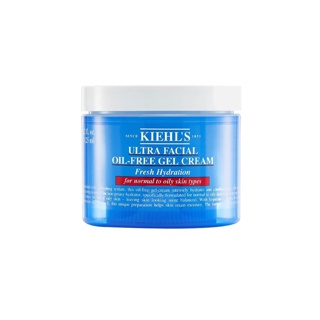 [รับคืน 500C. โค้ด CCB4MAR500] KIEHL