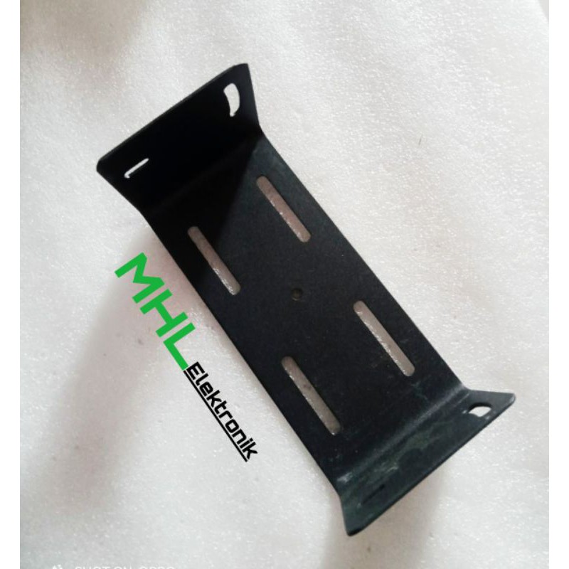 RIG ICOM IC 2000 / V 8000 / 2730A TYPE 2 ขายึดวิทยุ