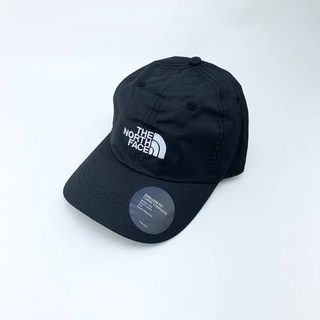 หมวกแก๊ป The north face Cap สินค้าพร้อมส่ง การันตีความเหมือนที่สุดให้เลยถ่ายสดจากสินค้าจริง100%