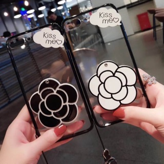 เคสvivo,oppo,ซัมซุง,หัวเหว่ย,ไอโฟน5 ถึง 8+