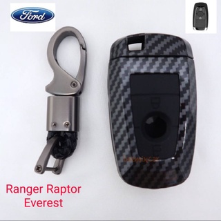 เคสกุญแจรีโมทFord Ranger Raptor,Everest