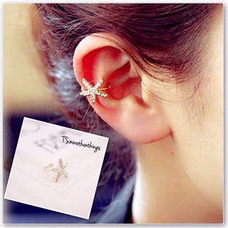 Ear Cuff