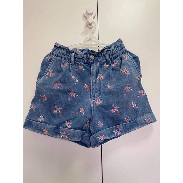 กางเกงJaspalไม่มีตำหนิ