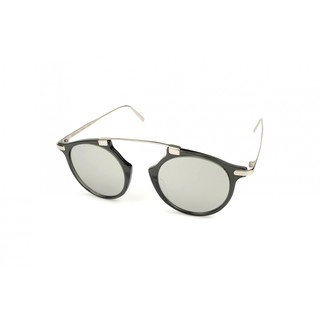 MASSADA Last Temptation MAS-S9009A SG