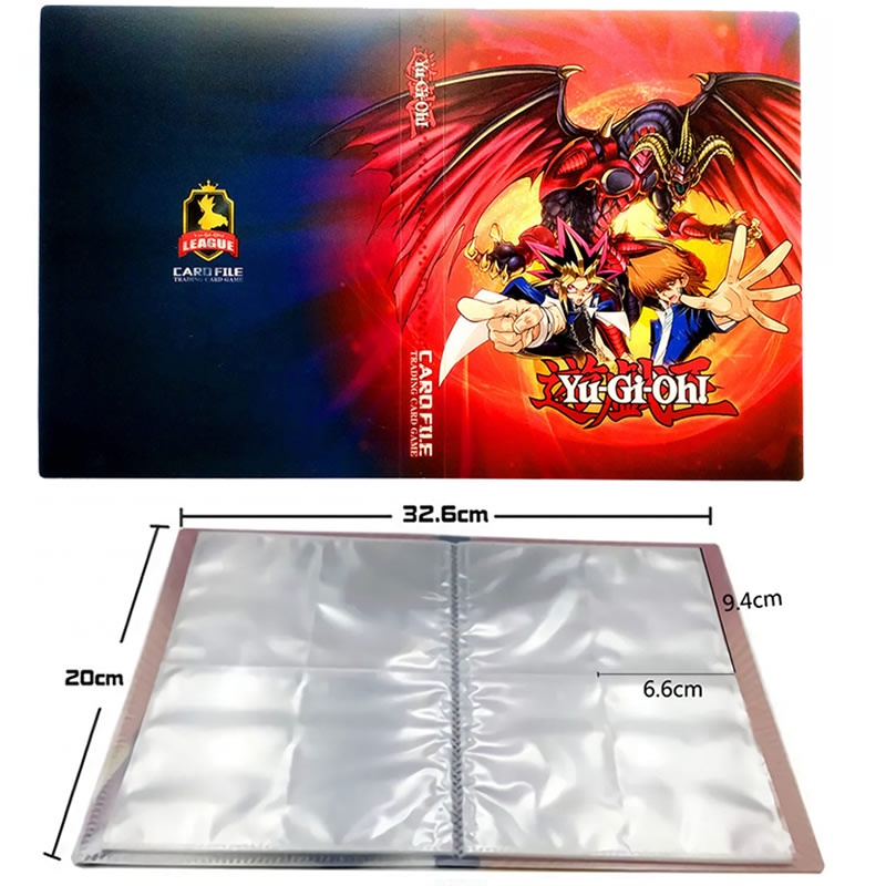 yugioh card holder anime Amazon.com: Yu-Gi-Oh! Millennium Puzzle Reversible Lanyard Badge ID Holder  Character Card Millennium Puzzle Pendant Rubber Charm : Office Products