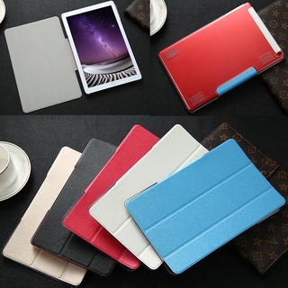 เคสหนัง Pu ขนาด 11.6 นิ้ว และ 10.1 นิ้ว สําหรับแท็บเล็ต ขนาด 2560 x 1600