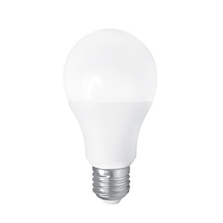 หลอด LED Kool Bulb 7W WARM WHITE E27 NAGAS หลอดไฟภายในบ้านเอนกประสงค์